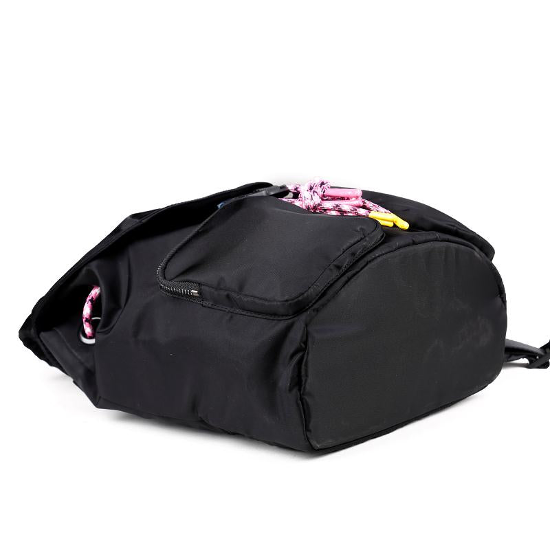 BYL BAG-301