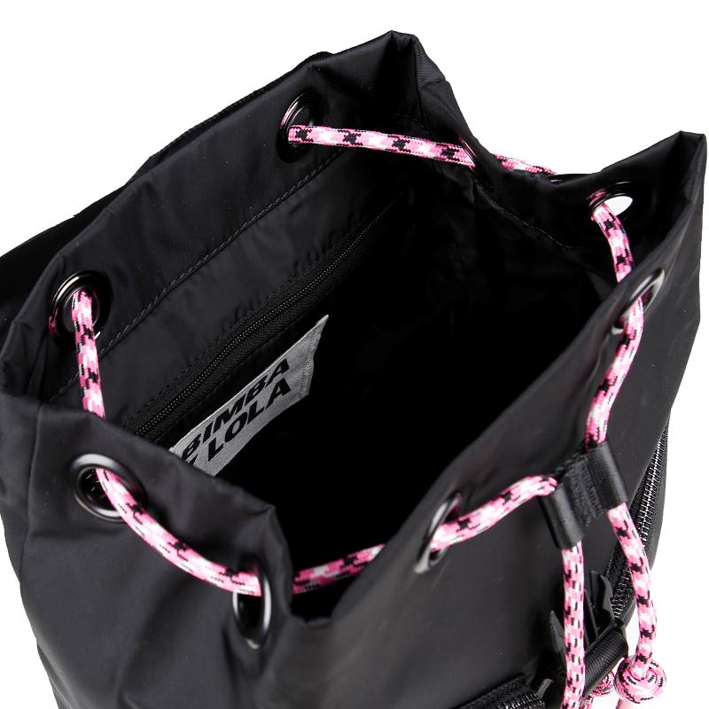 BYL BAG-301