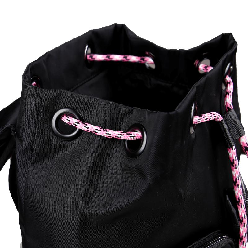 BYL BAG-301