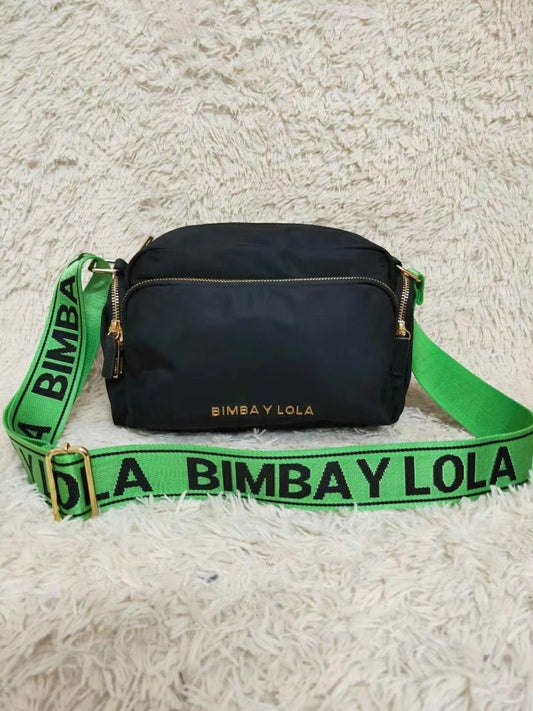 BYL BAG-302