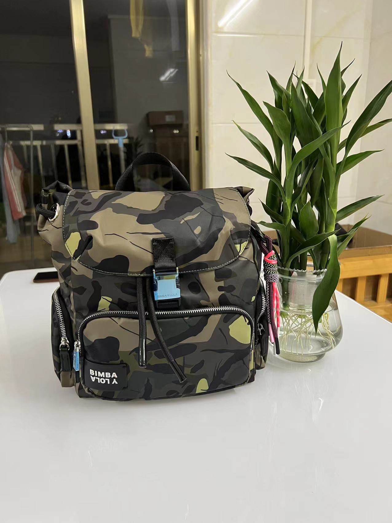 BYL BAG-303