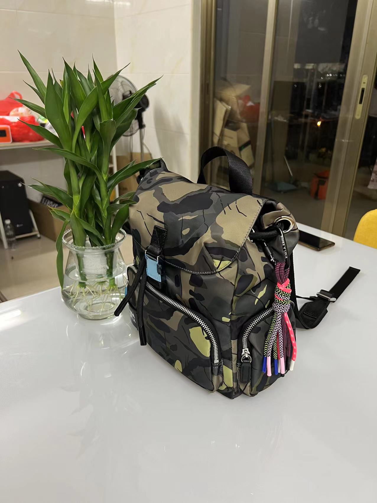 BYL BAG-303