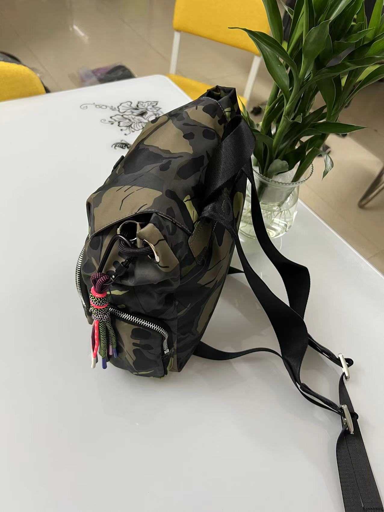BYL BAG-303