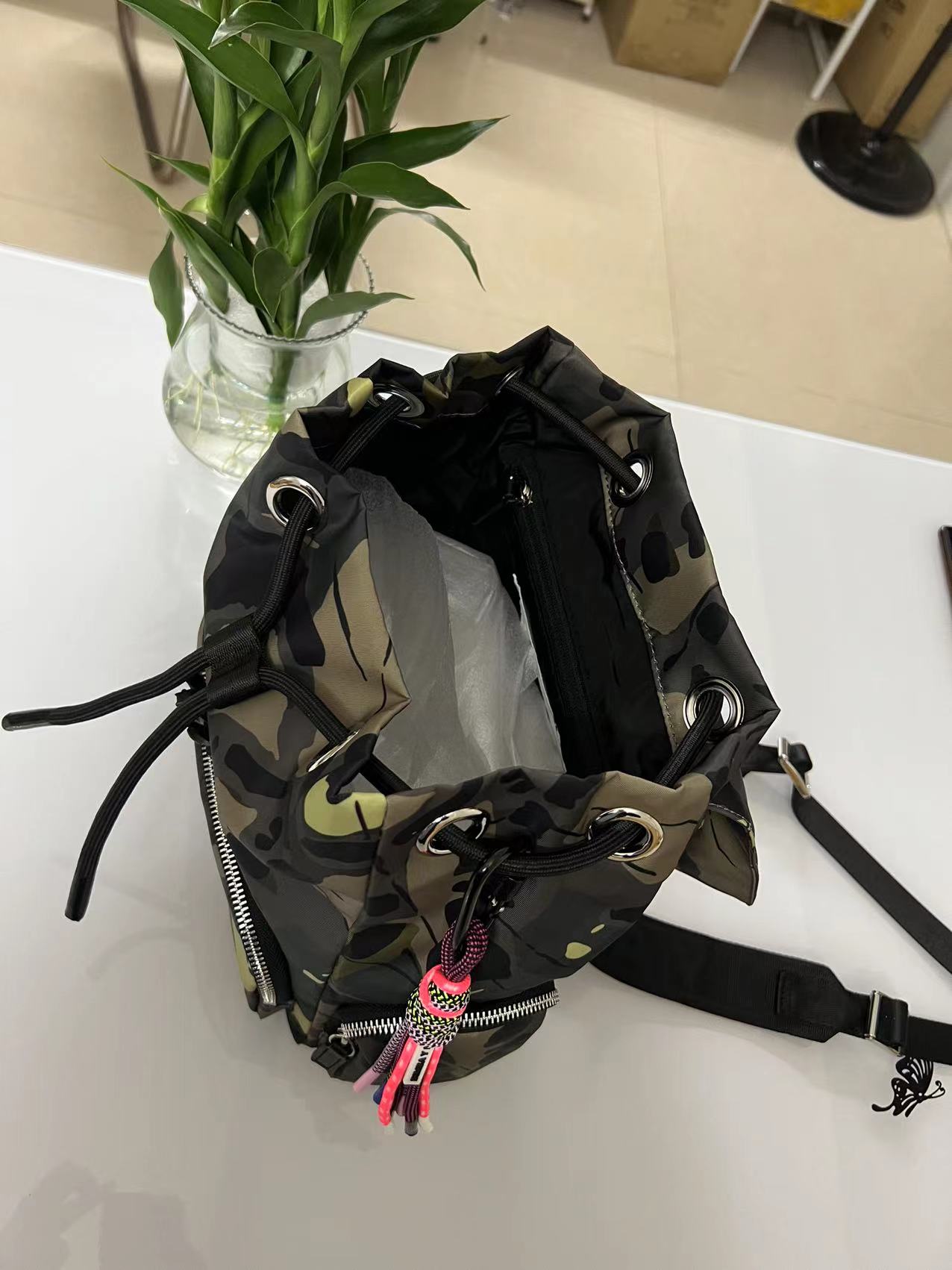 BYL BAG-303