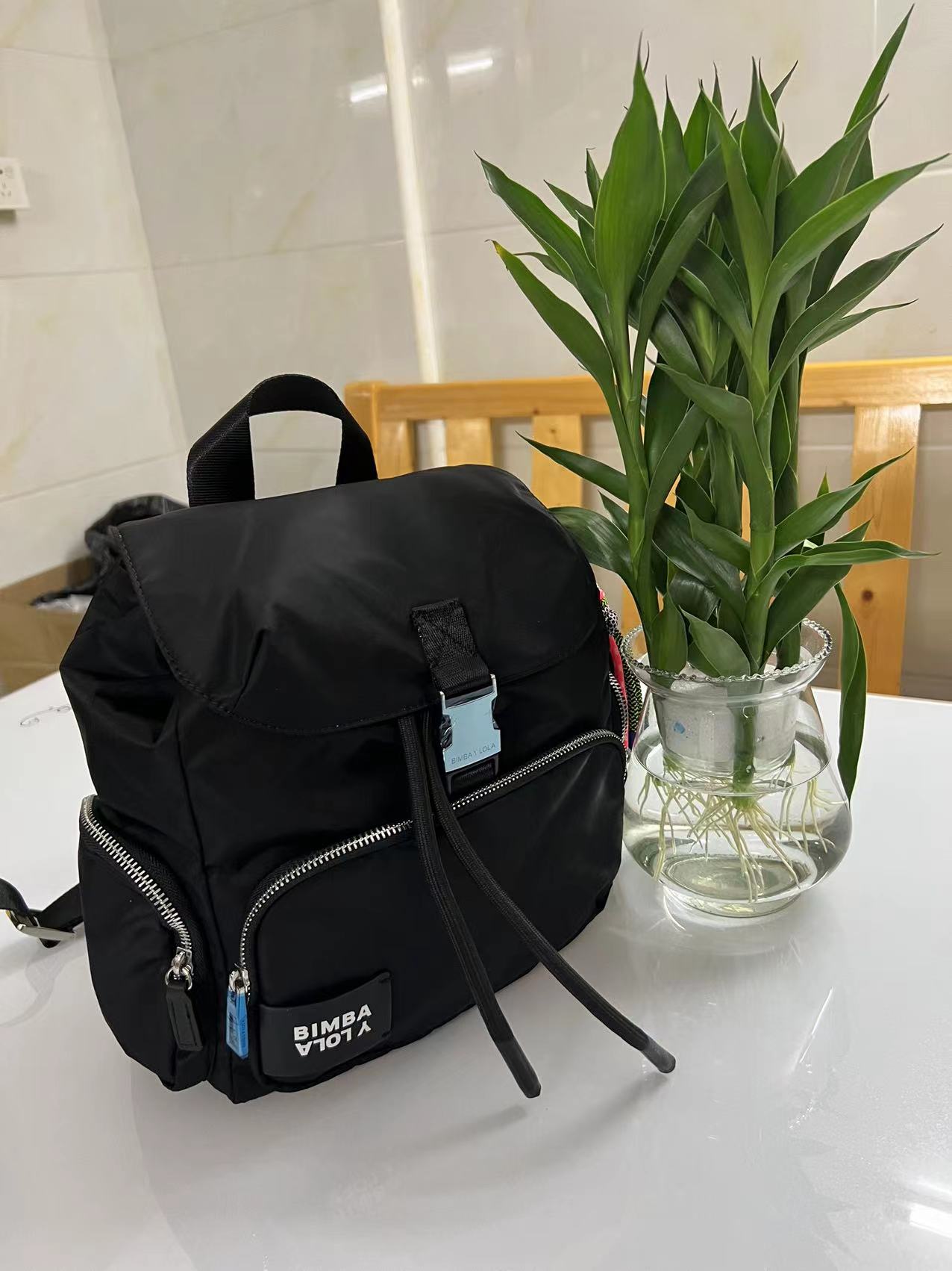 BYL BAG-303