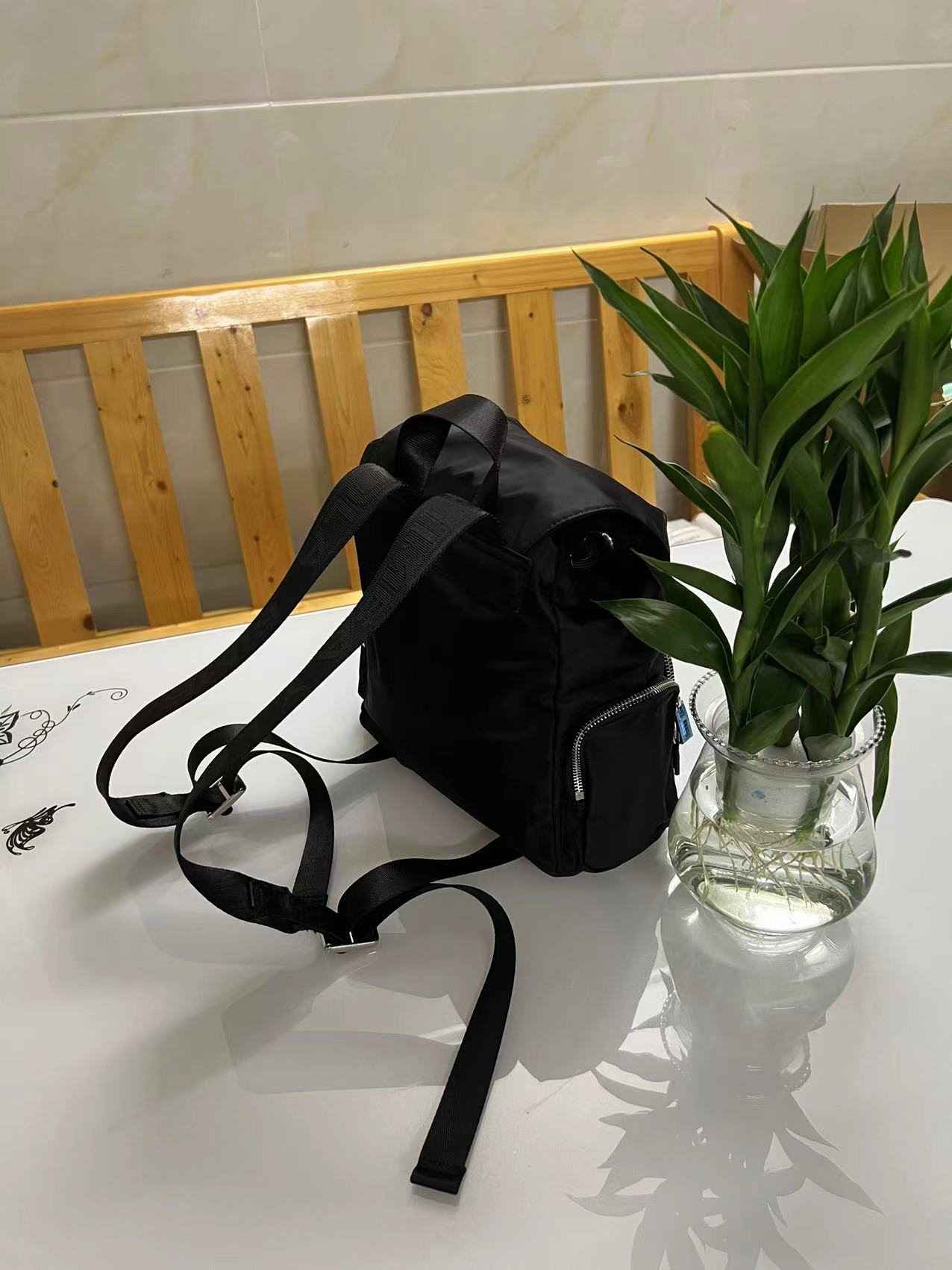 BYL BAG-303
