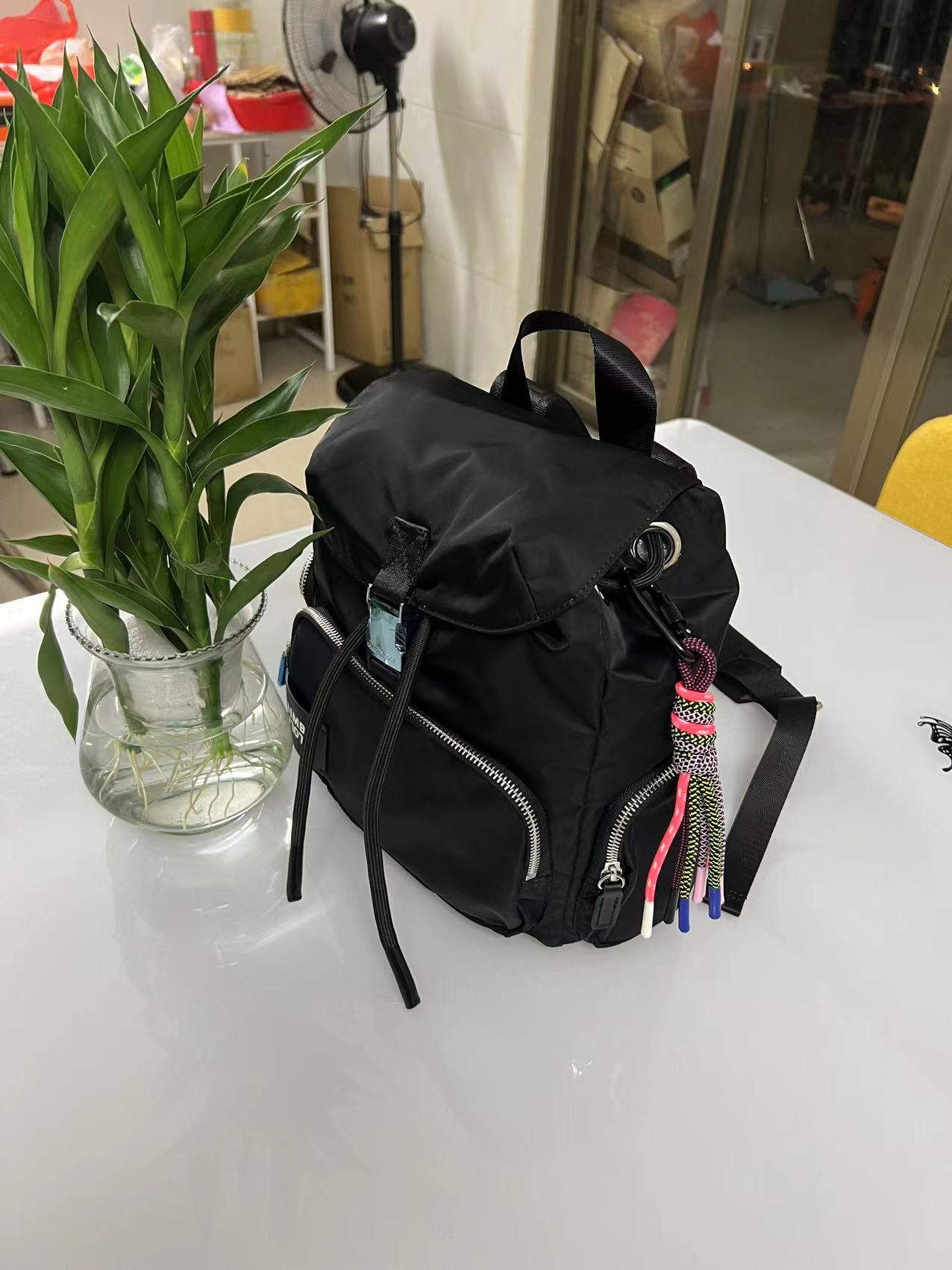 BYL BAG-303