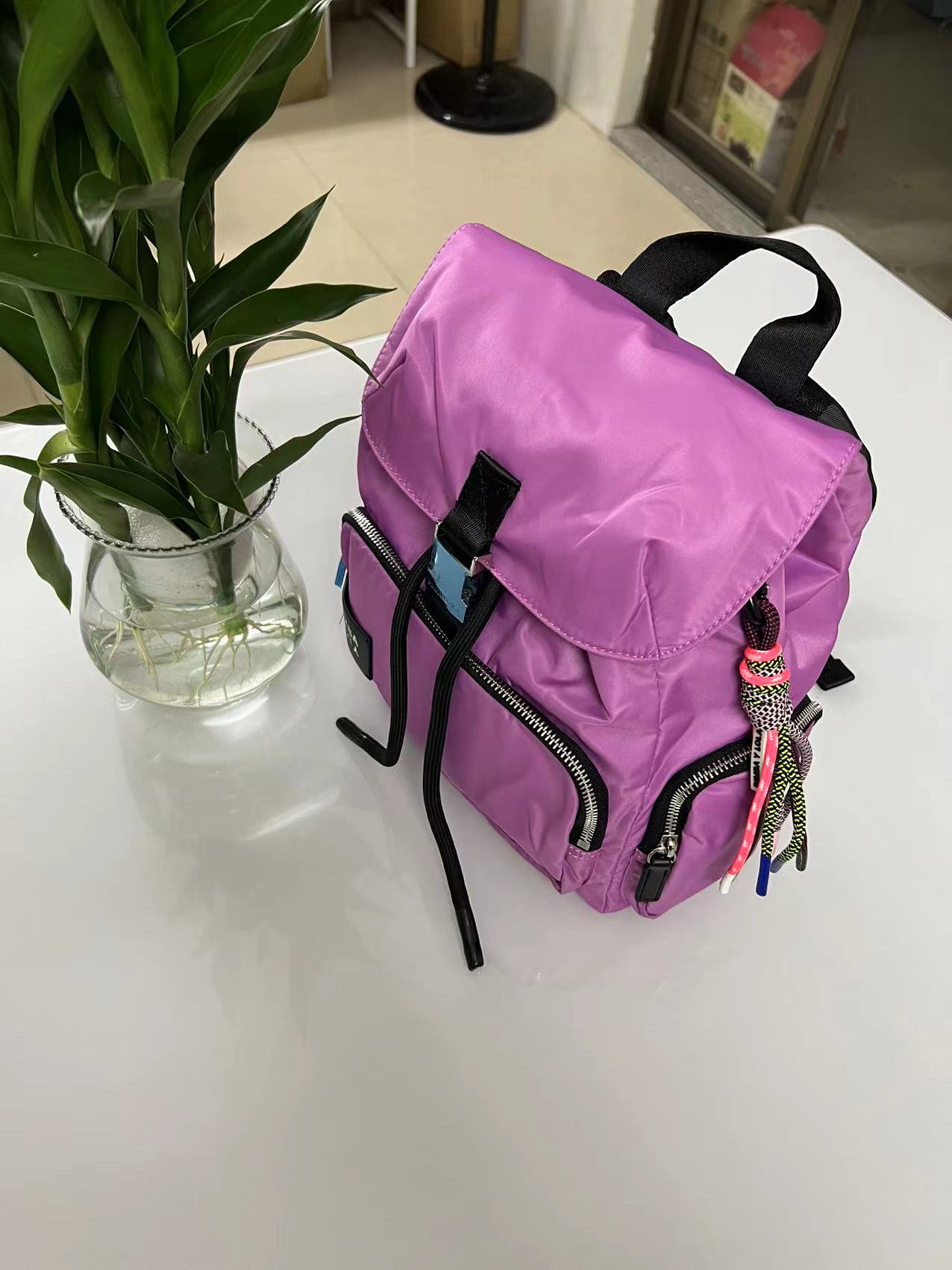 BYL BAG-303