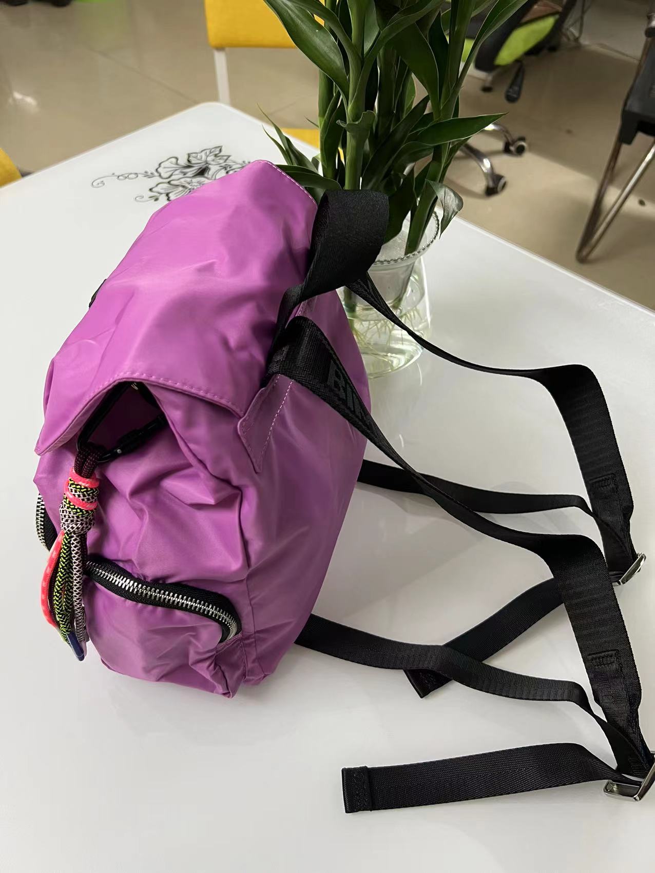 BYL BAG-303