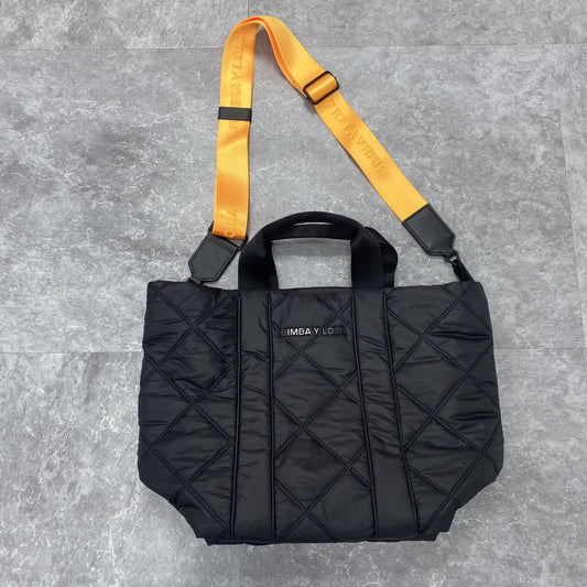 BYL BAG-304