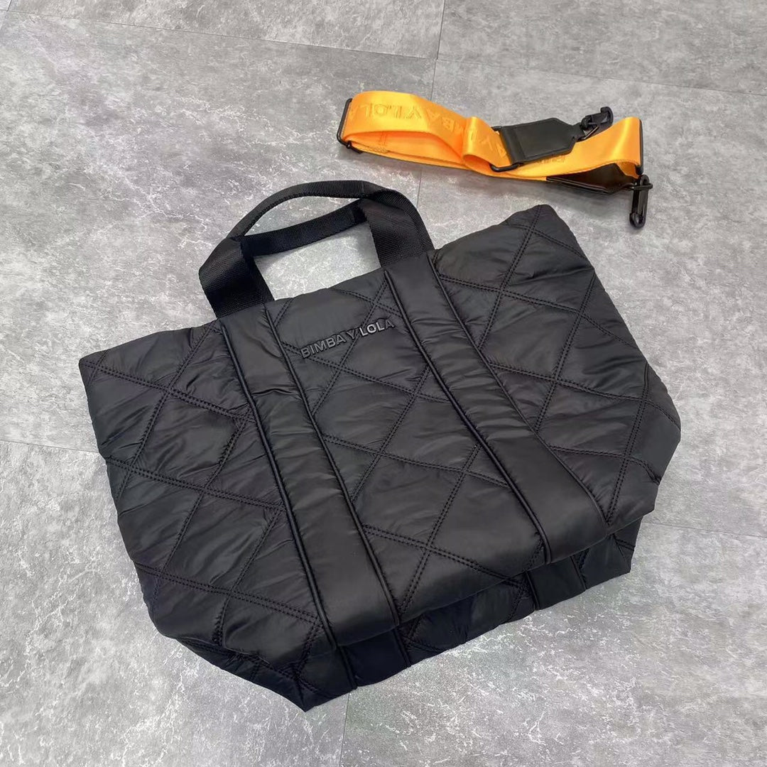 BYL BAG-304