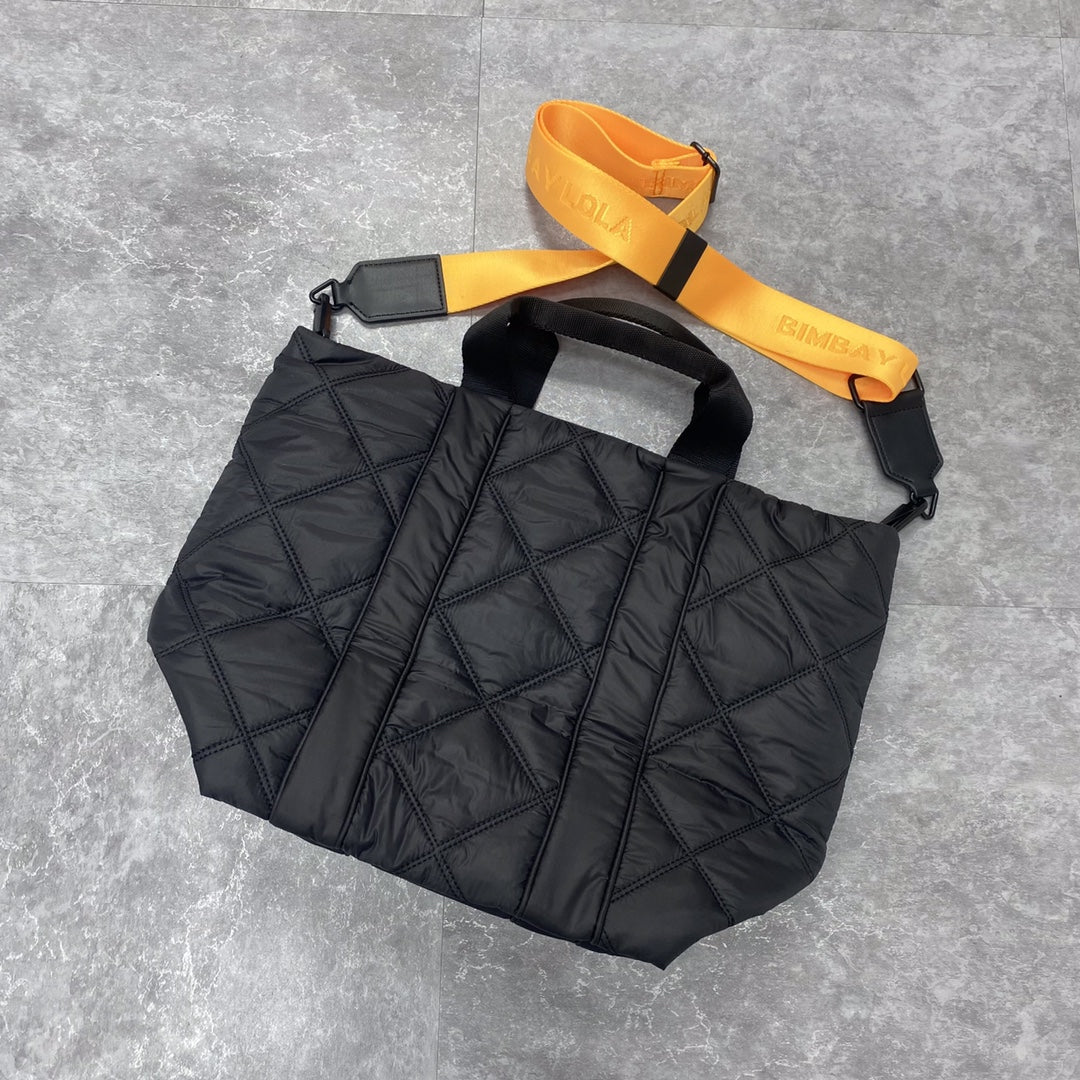 BYL BAG-304