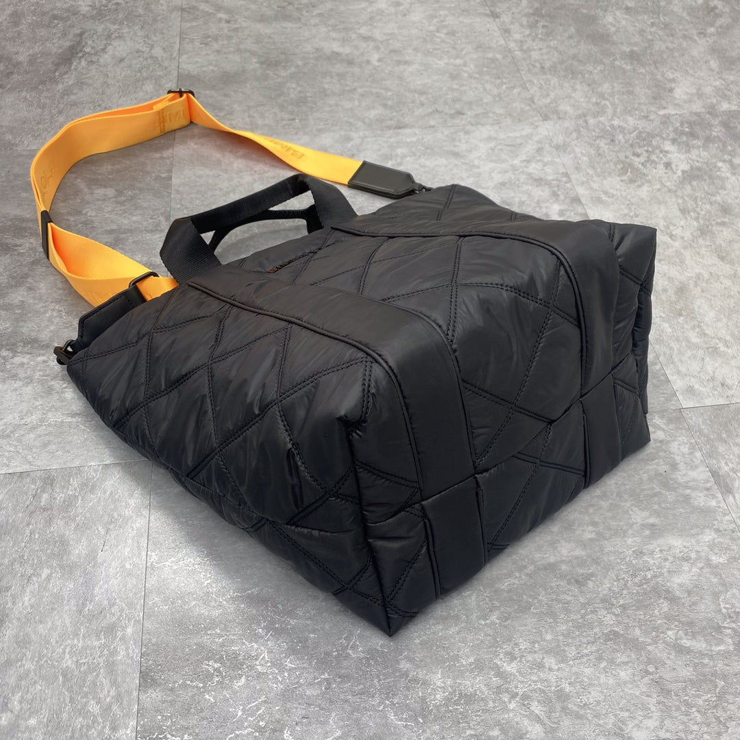 BYL BAG-304