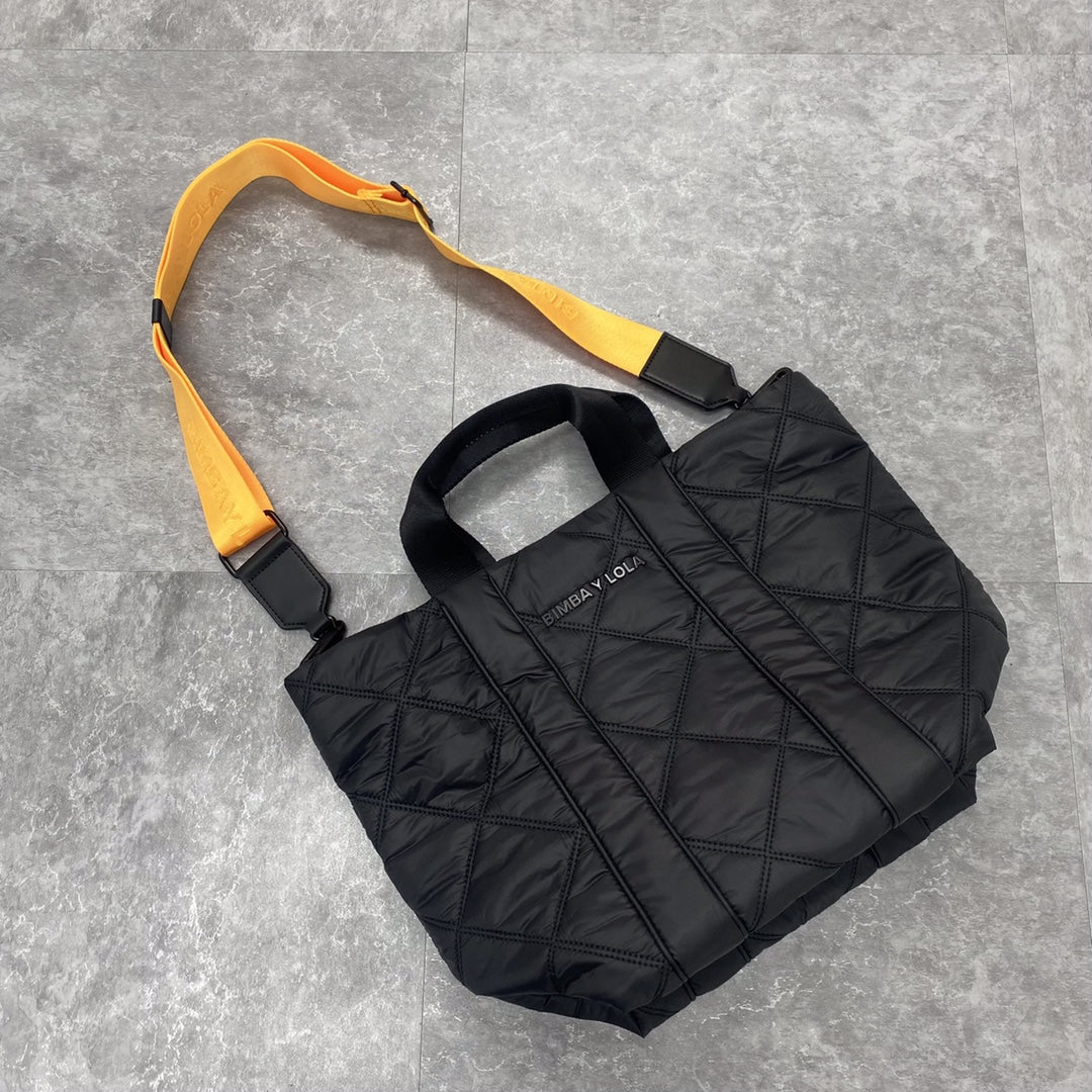 BYL BAG-304