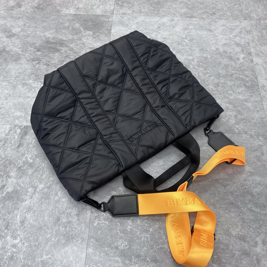BYL BAG-304