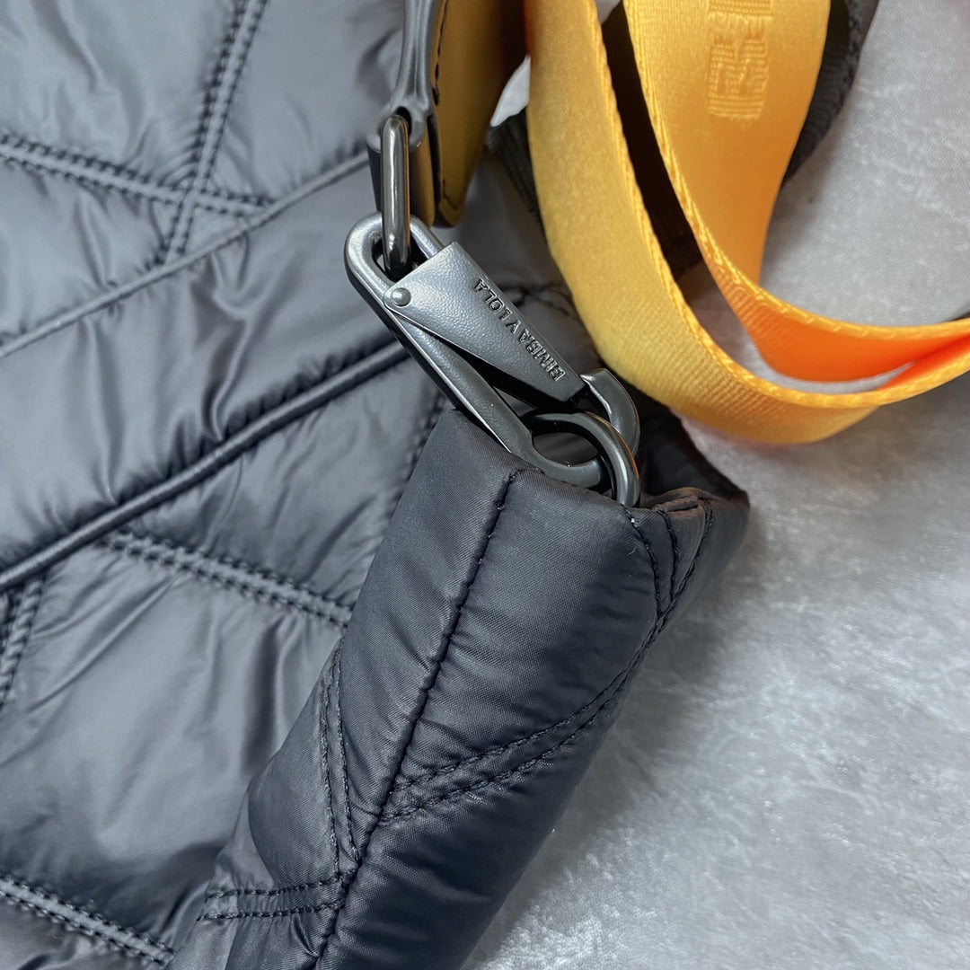 BYL BAG-304