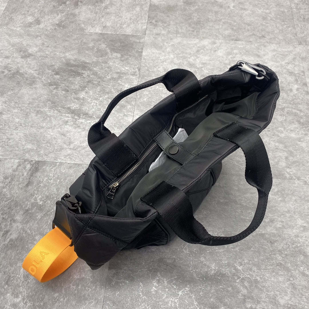 BYL BAG-304