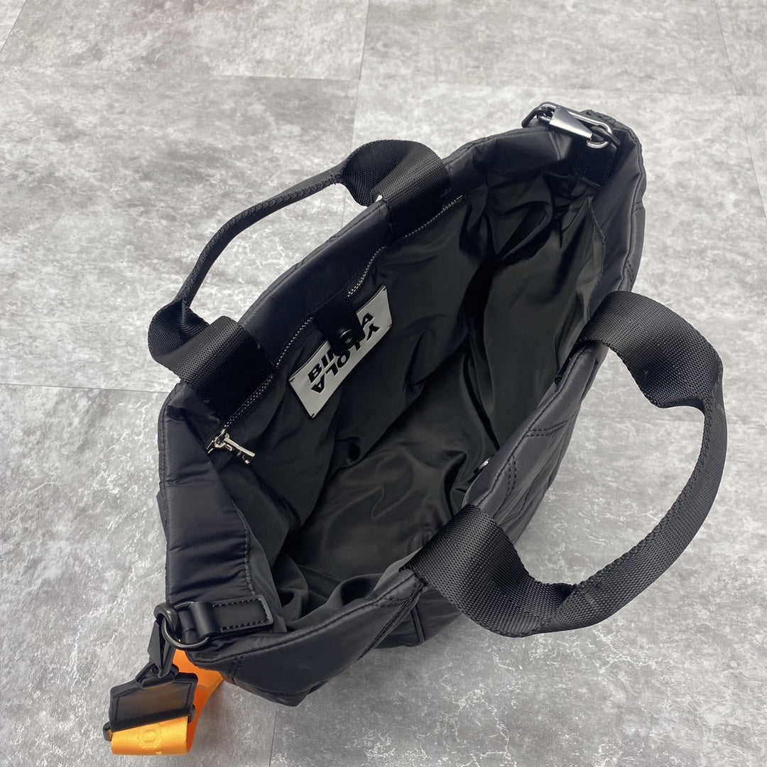 BYL BAG-304
