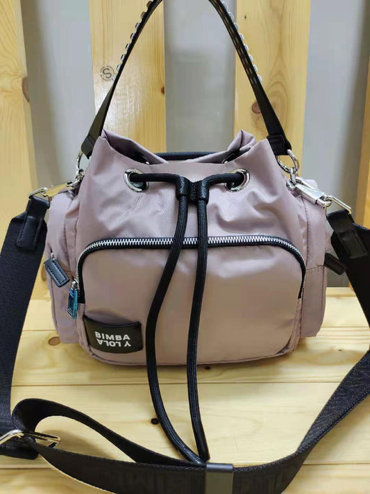 BYL BAG-305