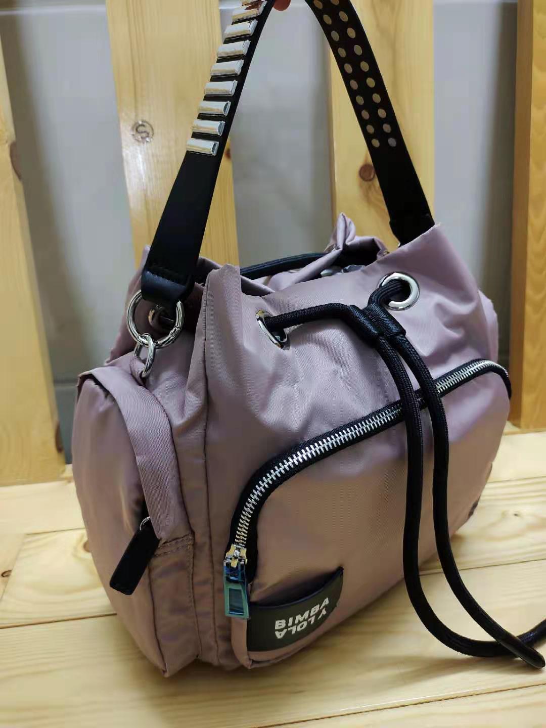 BYL BAG-305