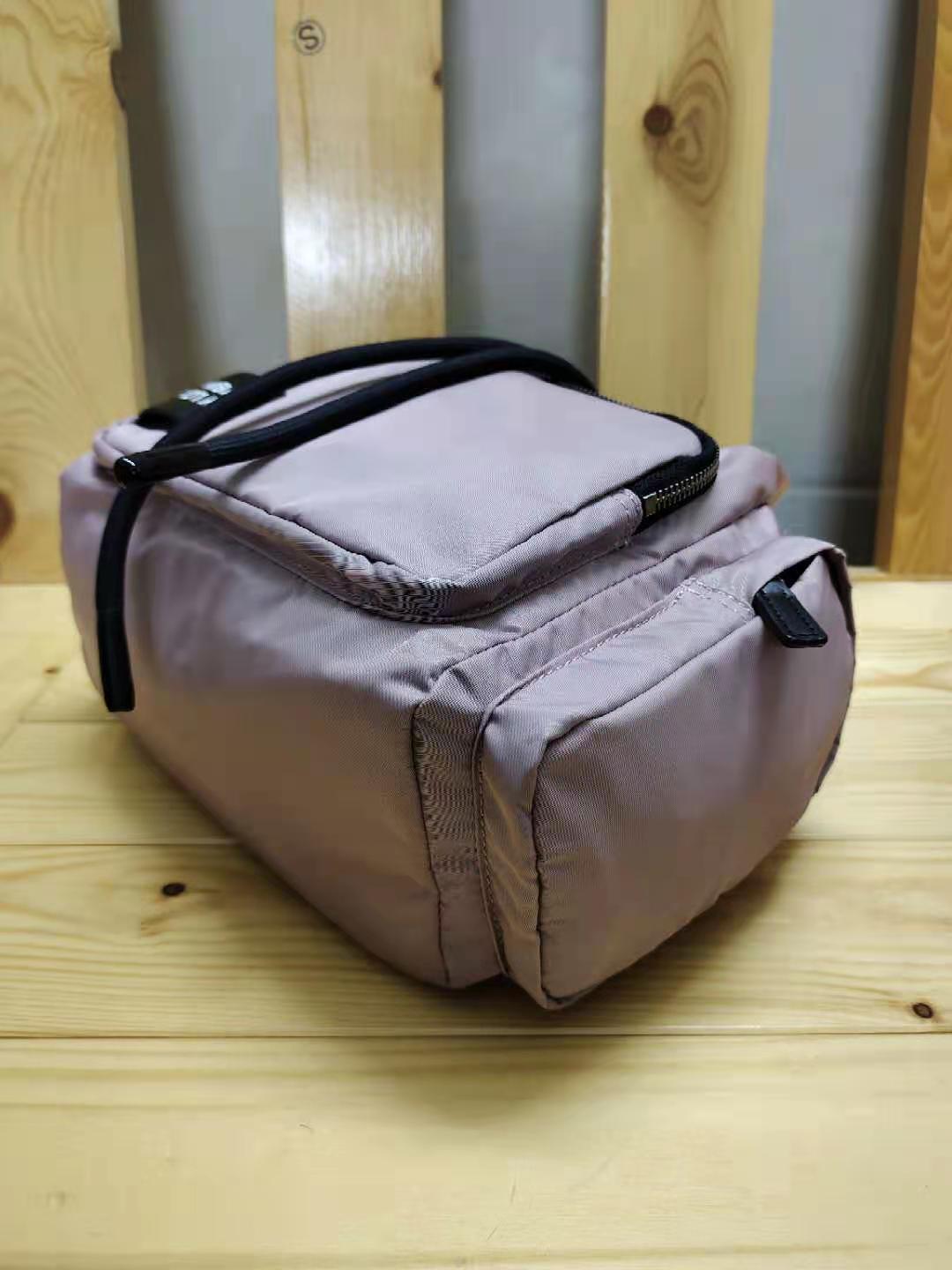 BYL BAG-305