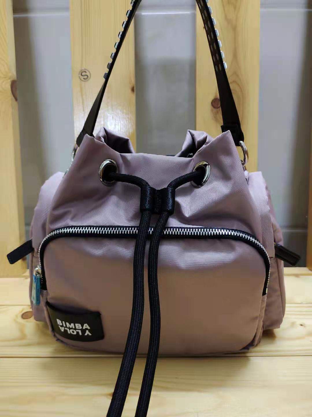 BYL BAG-305