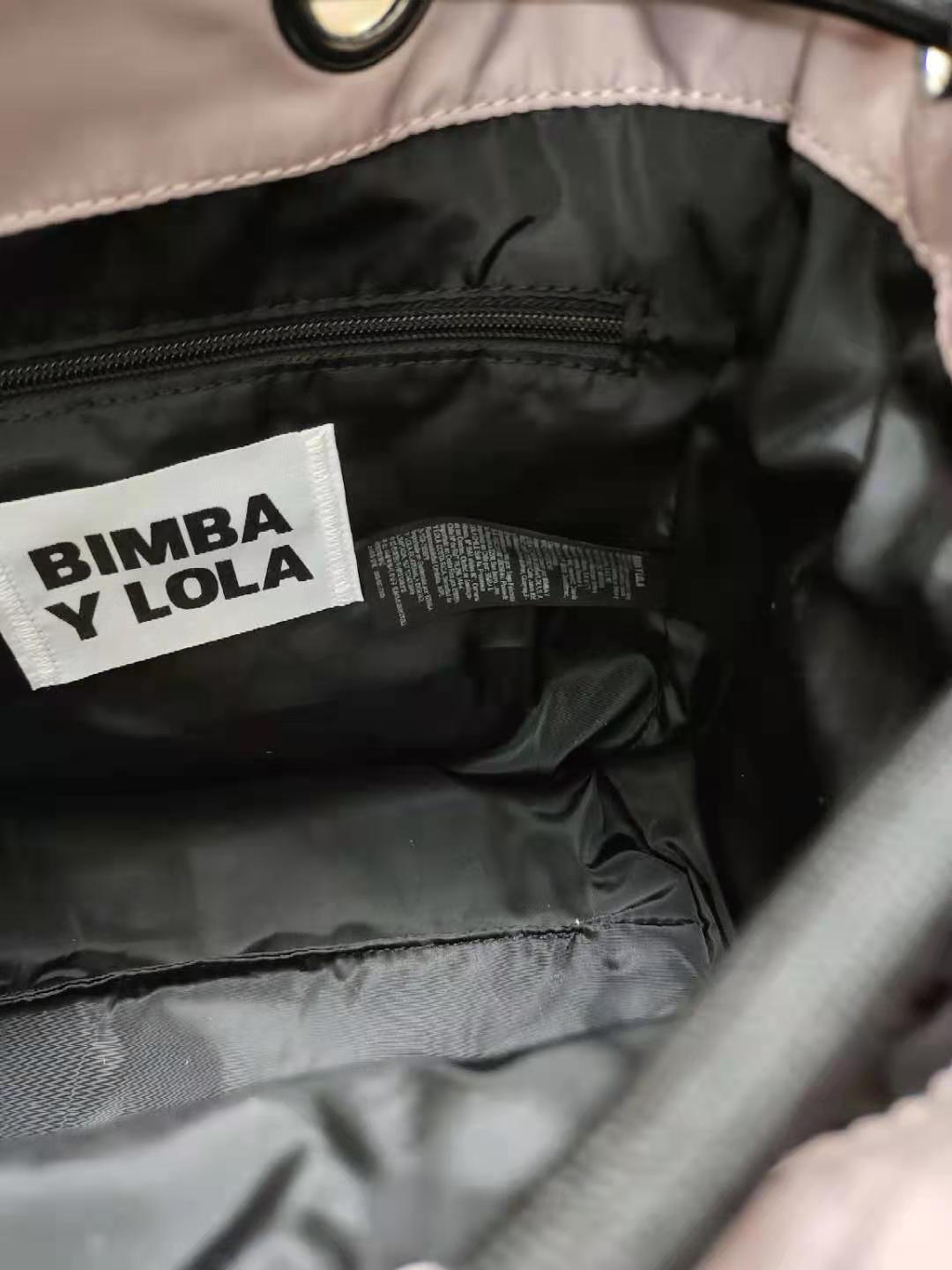BYL BAG-305