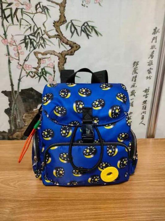 BYL BAG-306