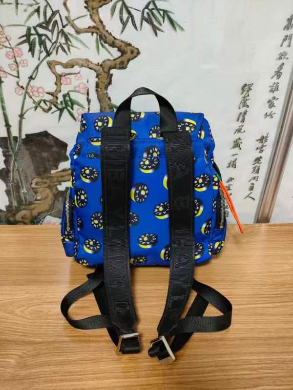 BYL BAG-306
