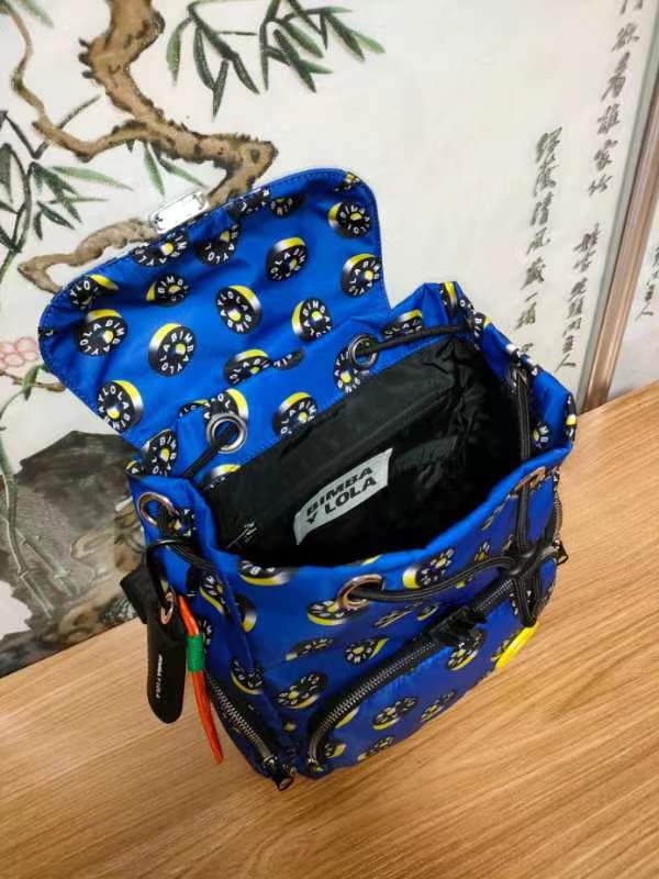 BYL BAG-306