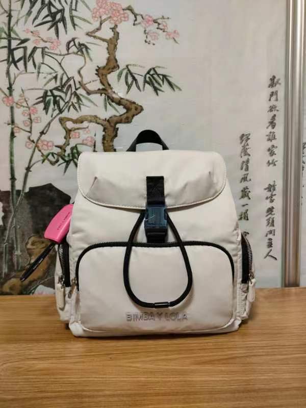BYL BAG-307