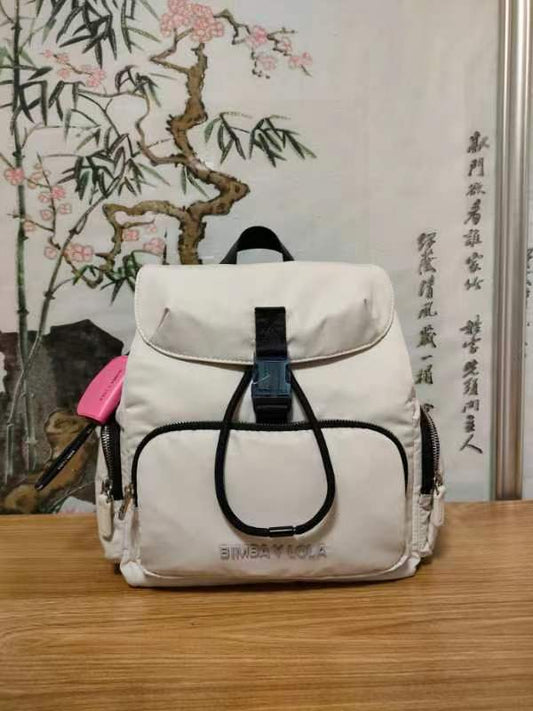BYL BAG-307