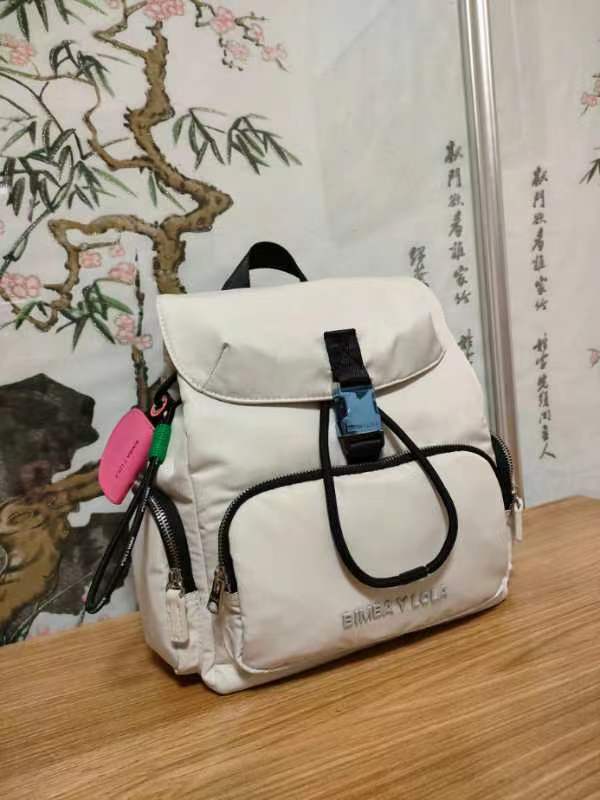 BYL BAG-307