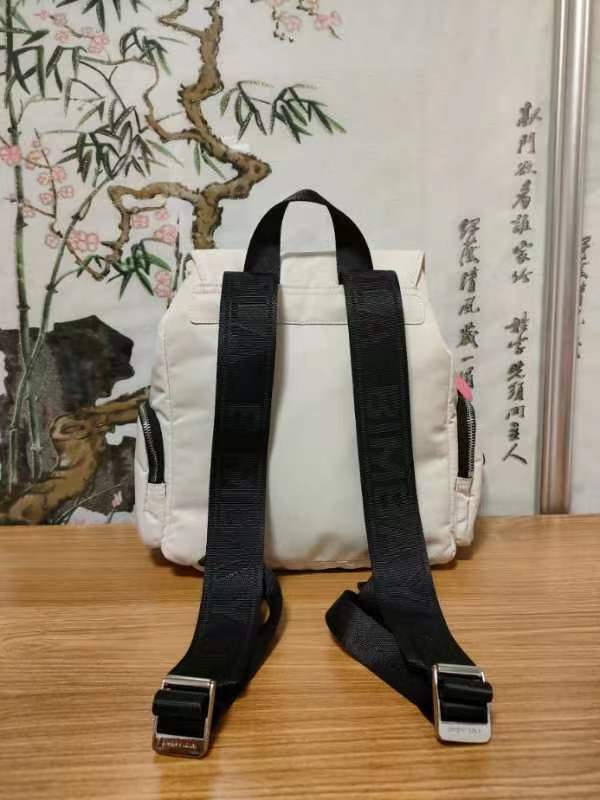 BYL BAG-307