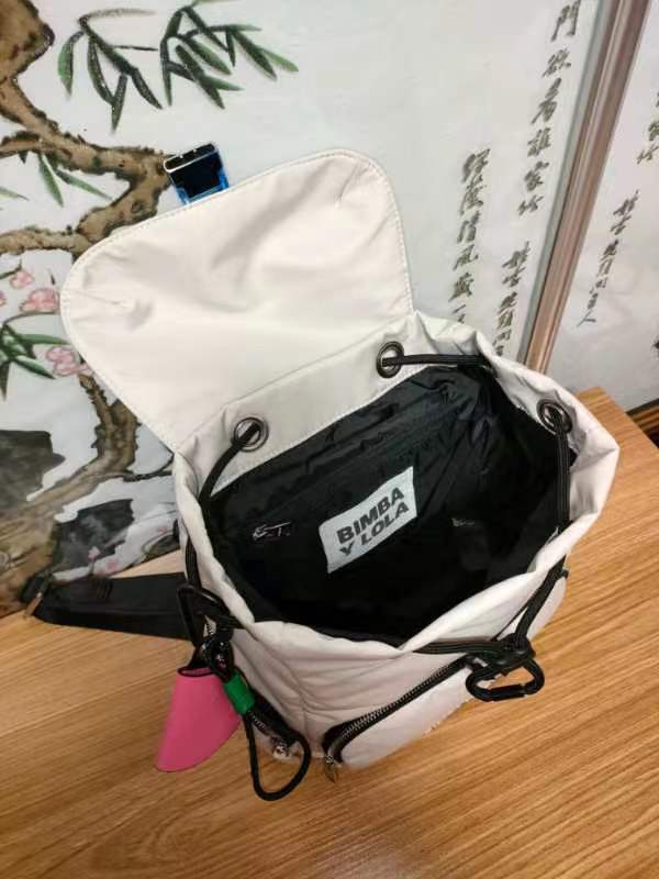 BYL BAG-307