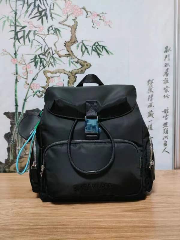 BYL BAG-308