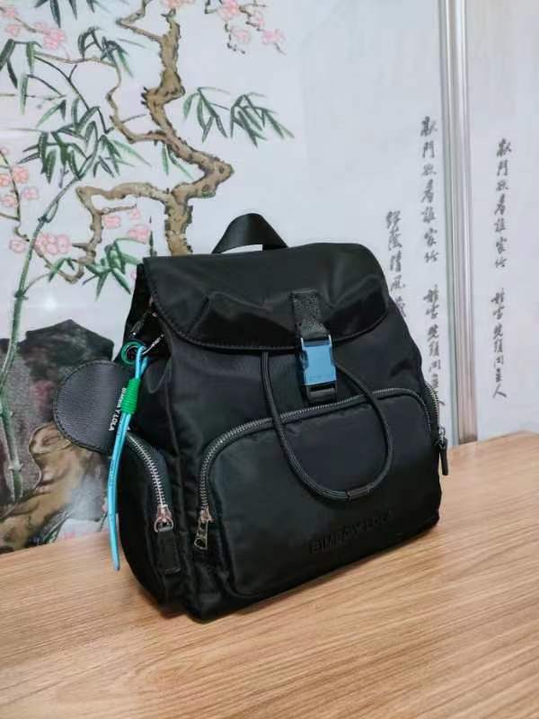 BYL BAG-308