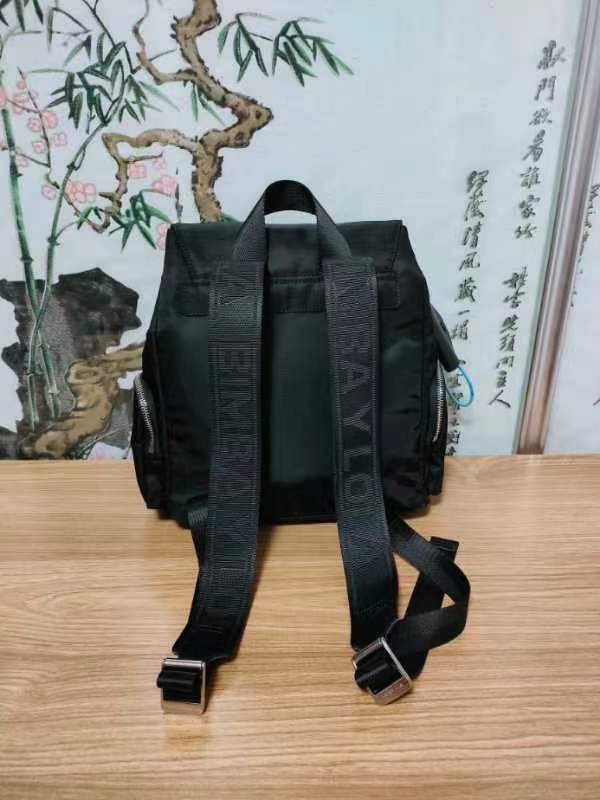 BYL BAG-308