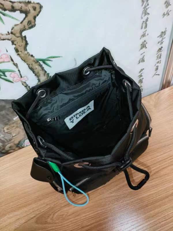 BYL BAG-308
