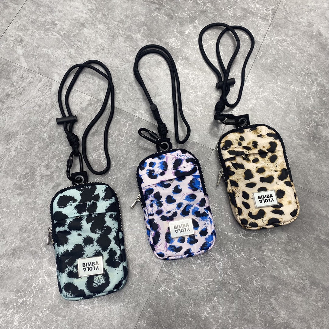 BYL BAG-309
