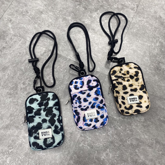 BYL BAG-309