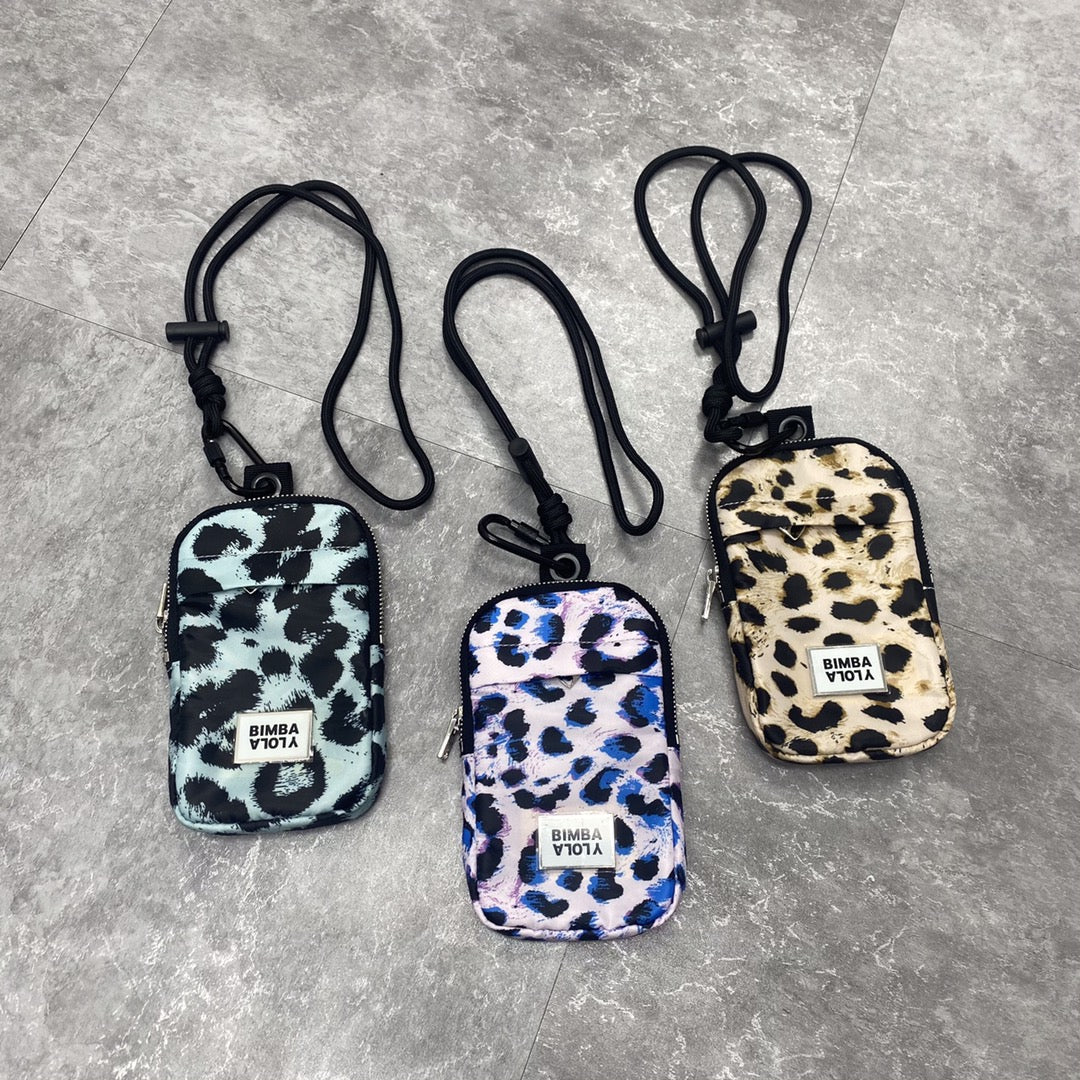 BYL BAG-309