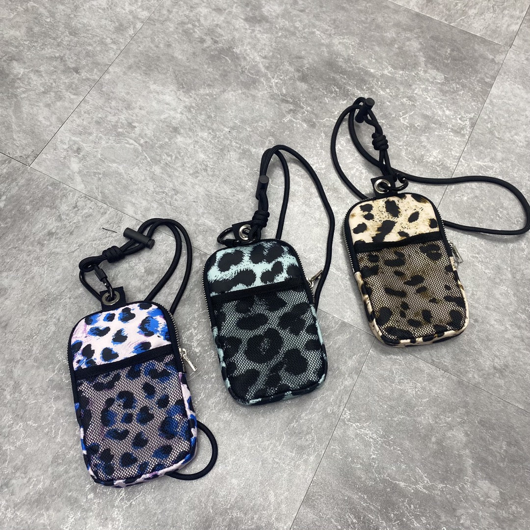 BYL BAG-309