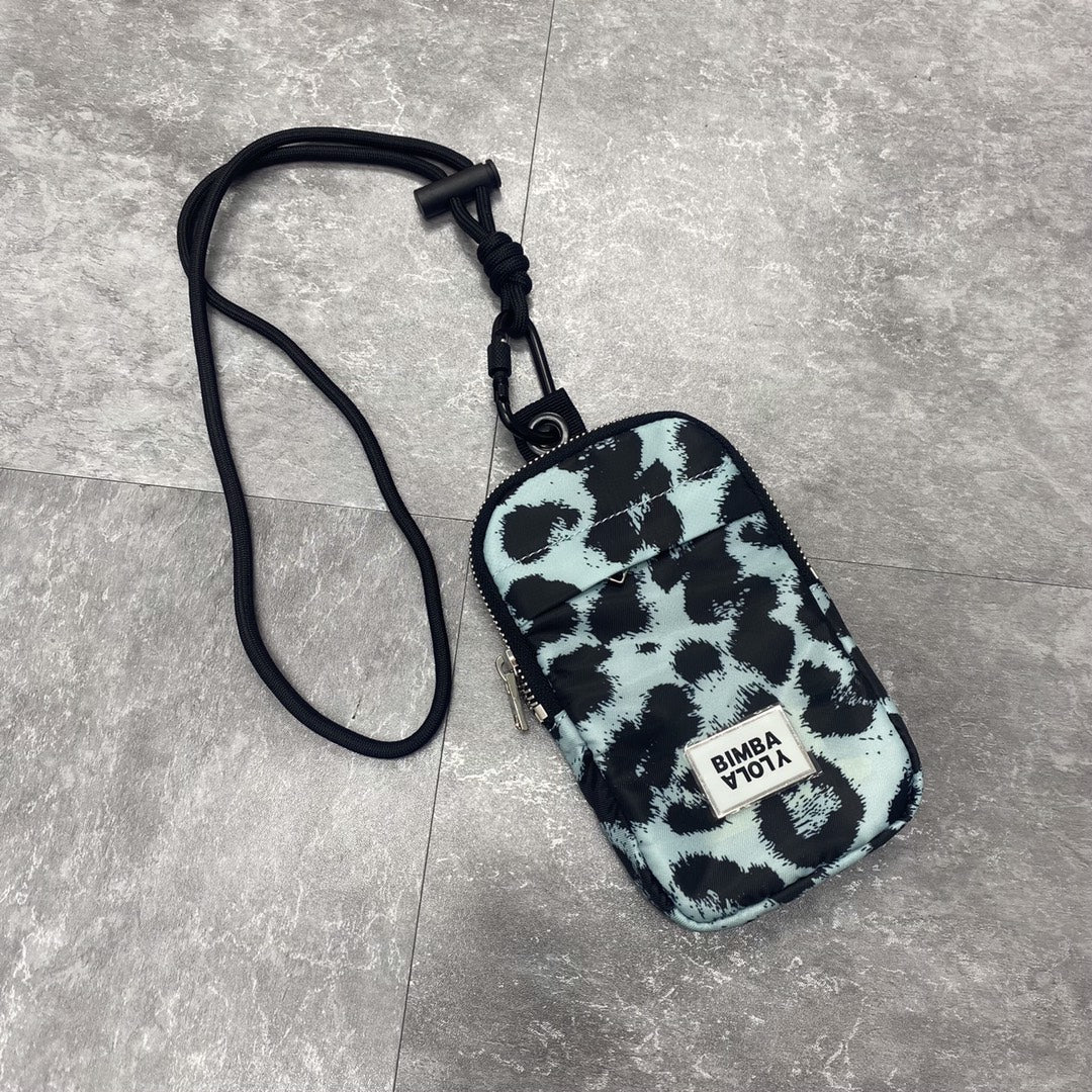 BYL BAG-309