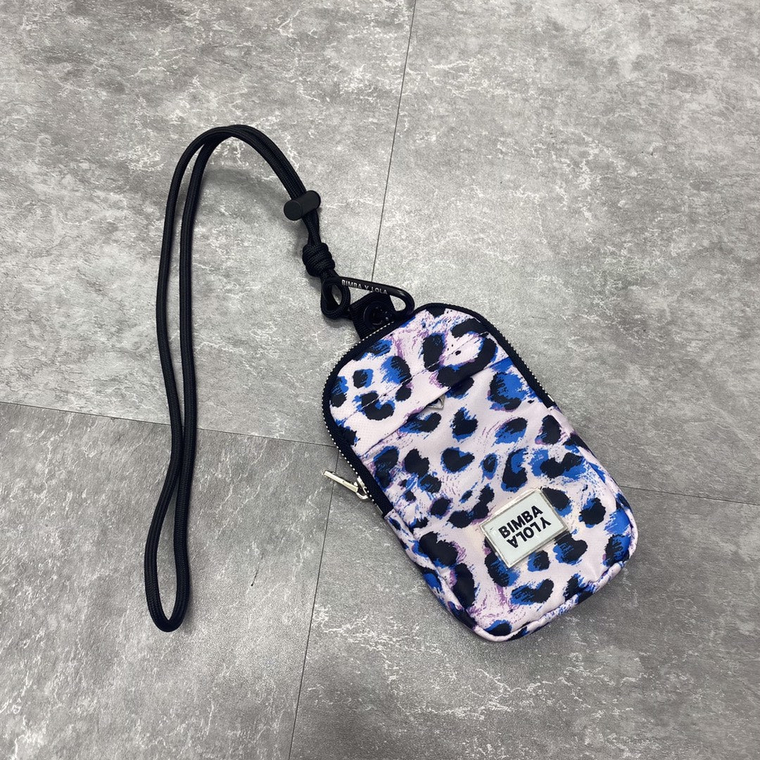 BYL BAG-309
