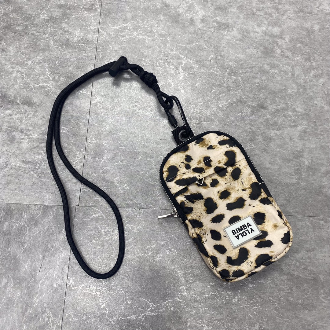 BYL BAG-309