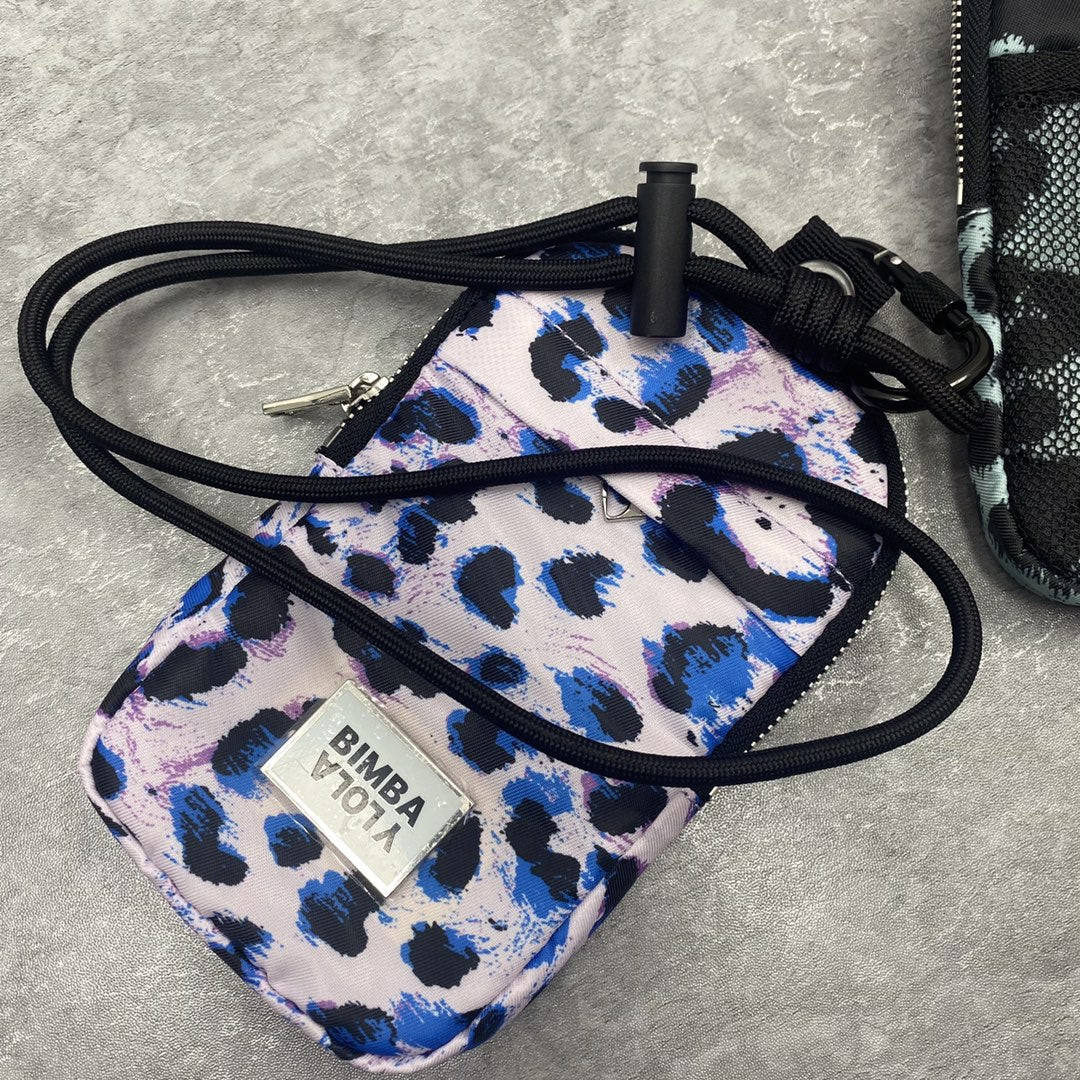 BYL BAG-309