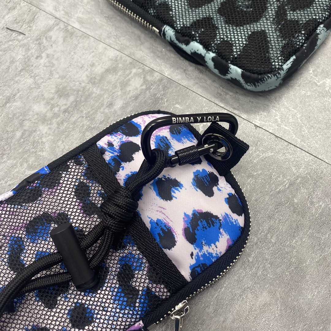 BYL BAG-309