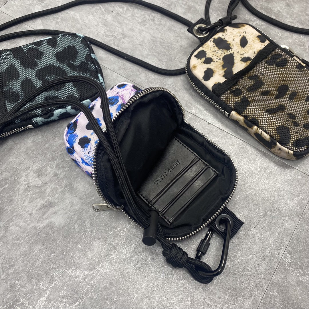 BYL BAG-309