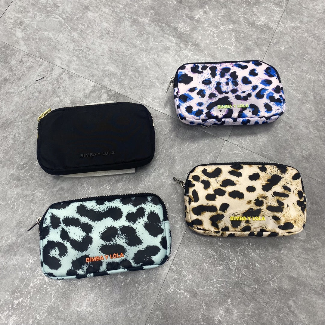 BYL BAG-310